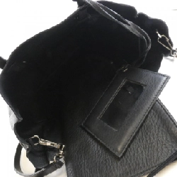 Balenciaga Everyday Tote 489813 D6W2N - Túi hàng hiệu Authentic 801471