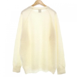 SPICK & SPAN Áo len 636460