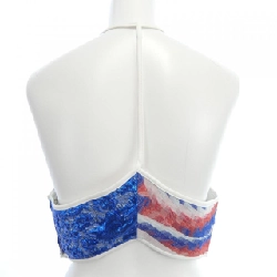 【Mã giảm giá】Kenzo KENZO Áo 645534