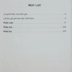 Cuộc chiến đi qua (Ibragimov) 1006035