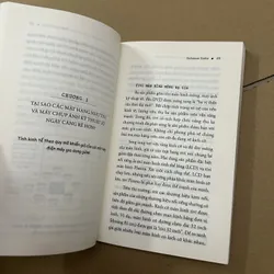 Đến Starbucks mua cà phê cốc lớn 569337