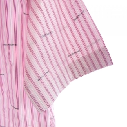 Giày GIVENCHY BM60WB14P5 Áo Sơ Mi Ngắn Tay - Hàng hiệu Chính Hãng 892550