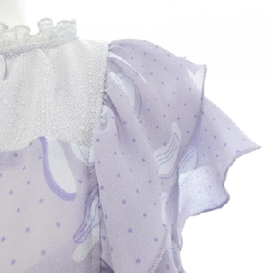 【Mã giảm giá】Đầm TOCCA 655574