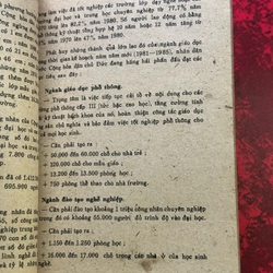 Cộng Hòa Dân Chủ Đức – 35 Năm Xây Dựng Chủ Nghĩa Xã Hội 528277