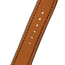 Đồng hồ H của Hèrmes GP HH1.201 GP Quartz - Hàng hiệu Authentic 873006