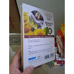 Xin đừng làm mẹ khóc hạt giống tâm hồn mới 90% bìa cứng 2016 HCM2308 VĂN HỌC 919680