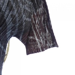 Pleats Please PLEATS PLEASE 2019 SWINGING SPICES PP93-JK761 7574075 Áo - Hàng hiệu Chính hãng 824560