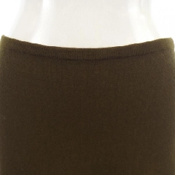 【Mã giảm giá】Váy HERMES 650941