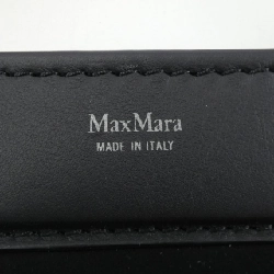 【Mã giảm giá】Max Mara BAG 661734