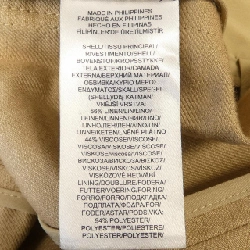 Áo khoác LAUREN RALPH LAUREN - Hàng hiệu Authentic 810287