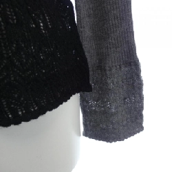 Áo khoác cardigan ANTIPAST - Hàng hiệu Authentic 826960