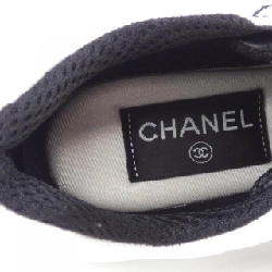 Giày thể thao CHANEL G46084B18537 - Hàng hiệu Chính hãng 827292