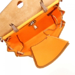 Túi Hermes Aile Bag Zip PM 079091CK 616883