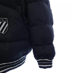 áo khoác lông vũ barni varno 634229