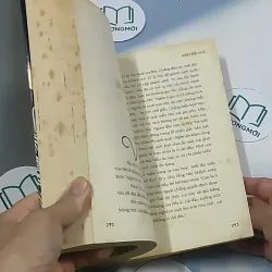 Những ngày hè rất khác 694965