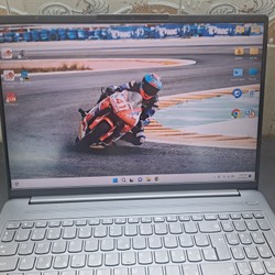 Laptop Lenovo IdeaPad 5 Pro