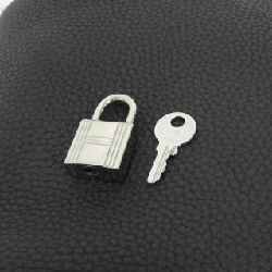 Túi Hermes Picotin Lock MM 060991CK - Hàng hiệu Chính hãng 804779