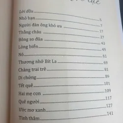 Ước Mơ Xanh - Kim Quyên 732854