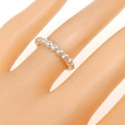 Nhẫn bóng Tiffany - Hàng hiệu Authentic 839006