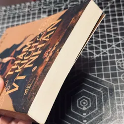 Thảm kịch vĩ nhân 693495