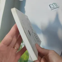 Cống Hiến Trường Cửu - Tad Waddington 961230