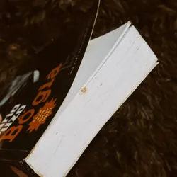 Bố già (bản dịch Đặng Phi Bằng)  702966