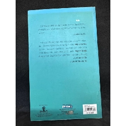 [Phiên Chợ Sách Cũ] Váy ơi là váy - Tiểu phẩm Hai Đầu Méo, Trần Nhã Thụy, 2013, (ố nhẹ) 1503 410164