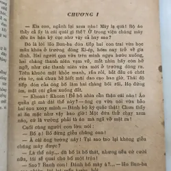 TA RAT BUN BA - XUÂN TỬU 780244