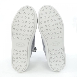 Giày sneaker TOD'S - Hàng hiệu Chính hãng 828540