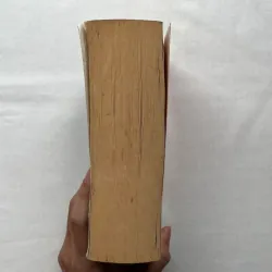 Sleeping Beauties - Stephen King, Owen King  794147