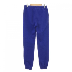 The North Face KAWS Quần 646586