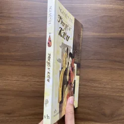 Truyện Kiểu - Nguyễn Du 994344