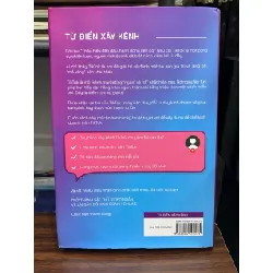 Từ điển xây kênh - Cấn Mạnh Linh 674074