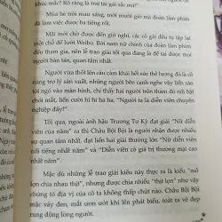 ÁNH SAO DUY NHẤT - ĐỖ MAI DUNG 694029