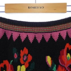 【Mã giảm giá】Gucci GUCCI Váy 652676