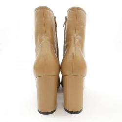 【Mã giảm giá】Giày boot PELLICO 660825