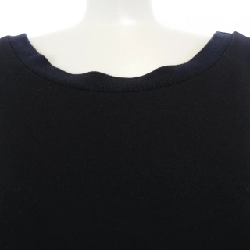 MONCLER D10938560200 Váy - Hàng hiệu Chính hãng 816246