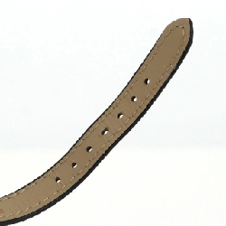 Cartier Mini Baignoire PG/D WB520028 PG･RG Quartz - Hàng hiệu Authentic 880593