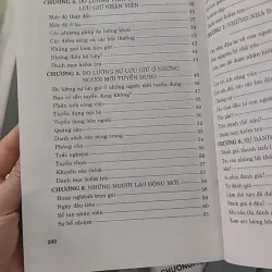 Phương Pháp Quản Lý Dự Án Trong Công Ty - Edward Peppitt 961203