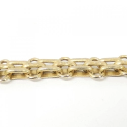 Túi xách chéo Chanel AS0874 - Hàng hiệu chính hãng 768049