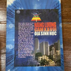 Năng lượng cảm xạ với địa sinh học (k4) 697794