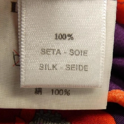 Leónard LEONARD áo 627512