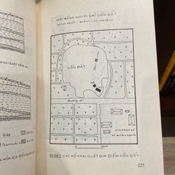VĂN HÓA QUỲNH VĂN, sách nghiên cứu khảo cổ học Việt Nam (xb 1998) 550418