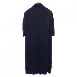 JIL SANDER J65004 Áo sơ mi - Hàng hiệu Chính hãng 775504