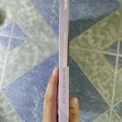 Trịnh Công Sơn có một đời như thế - Nguyễn Dắc Xuân 726722