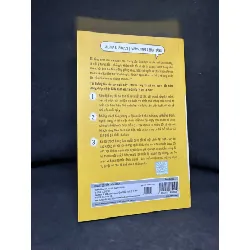 [Phiên Chợ Sách Cũ] Siêu Dịch Vụ Siêu Lợi Nhuận, Jeff Gee, 2018 2703 432745
