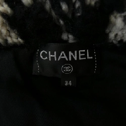 【Mã giảm giá】Chanel CHANEL Áo khoác 640573