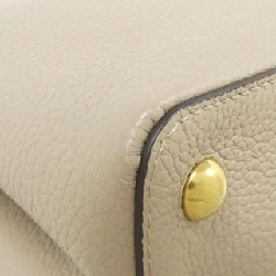 Túi xách Louis Vuitton Exotic Leather Capucines MM N92802 - Hàng hiệu Chính hãng 803596