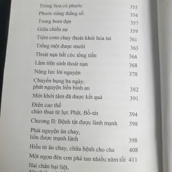 Nhân Quả Báo Ứng Những Điều Mắt Thấy Tai Nghe 700757