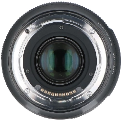 （Ａ）Ｌ５０ｍｍ Ｆ１．４ＤＧ ＤＮ - Hàng hiệu Authentic 880005